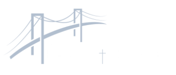 The Parris Bridge Logo